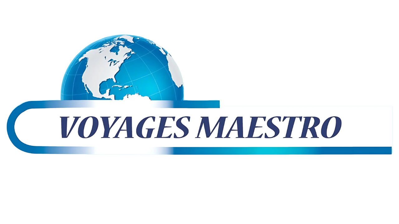 Copie de Copie de Copie de Copie de Blue Red Comic Creative Versus YouTube thumbnail (3)