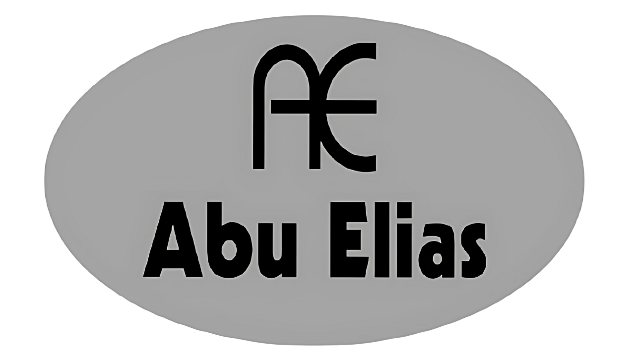 Copie de Copie de Copie de Copie de Blue Red Comic Creative Versus YouTube thumbnail (6)