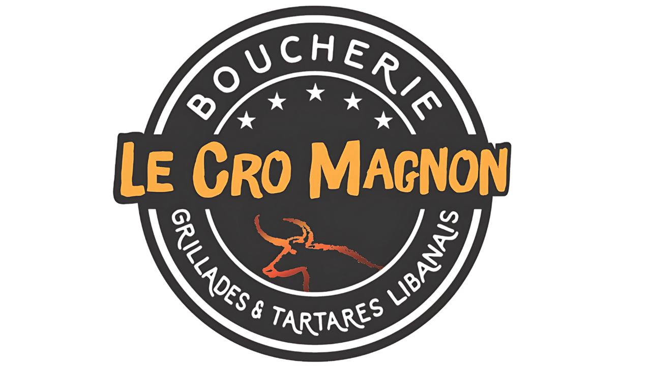 Copie de Copie de Copie de Copie de Blue Red Comic Creative Versus YouTube thumbnail (9)