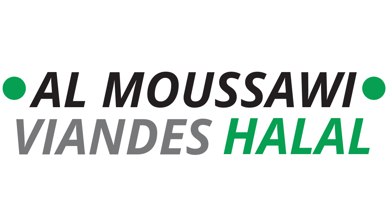 Copie de Copie de Copie de Copie de Copie de Blue Red Comic Creative Versus YouTube thumbnail (1)