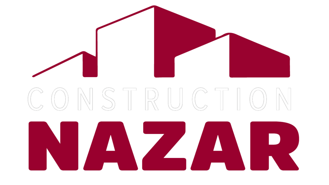 Copie de Copie de Copie de Copie de Copie de Blue Red Comic Creative Versus YouTube thumbnail (10)