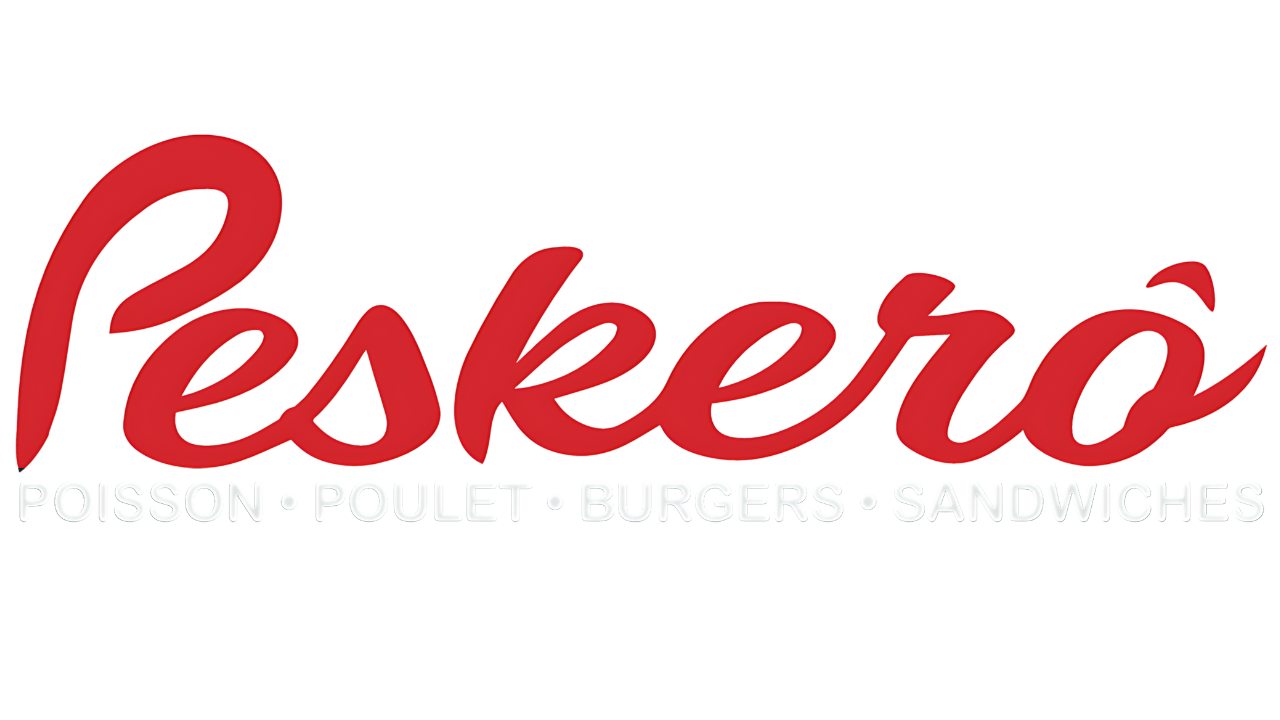 Copie de Copie de Copie de Copie de Copie de Blue Red Comic Creative Versus YouTube thumbnail (12)