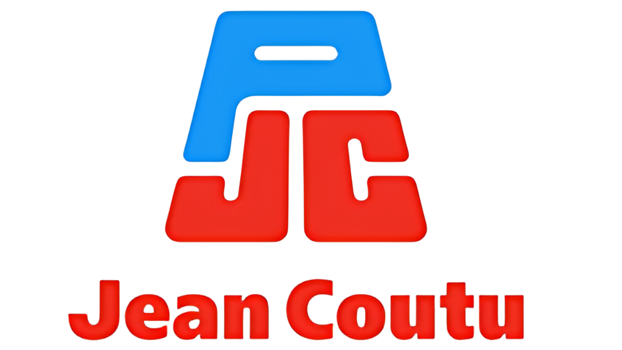 Copie de Copie de Copie de Copie de Copie de Blue Red Comic Creative Versus YouTube thumbnail (16)