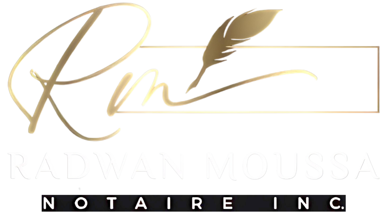 Copie de Copie de Copie de Copie de Copie de Blue Red Comic Creative Versus YouTube thumbnail (19)