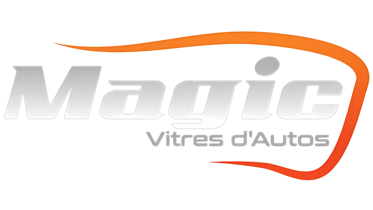 Copie de Copie de Copie de Copie de Copie de Blue Red Comic Creative Versus YouTube thumbnail (20)