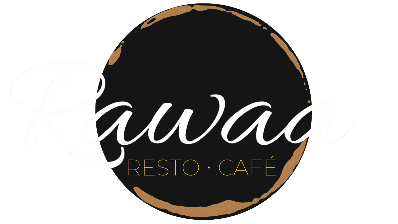 Copie de Copie de Copie de Copie de Copie de Blue Red Comic Creative Versus YouTube thumbnail (21)