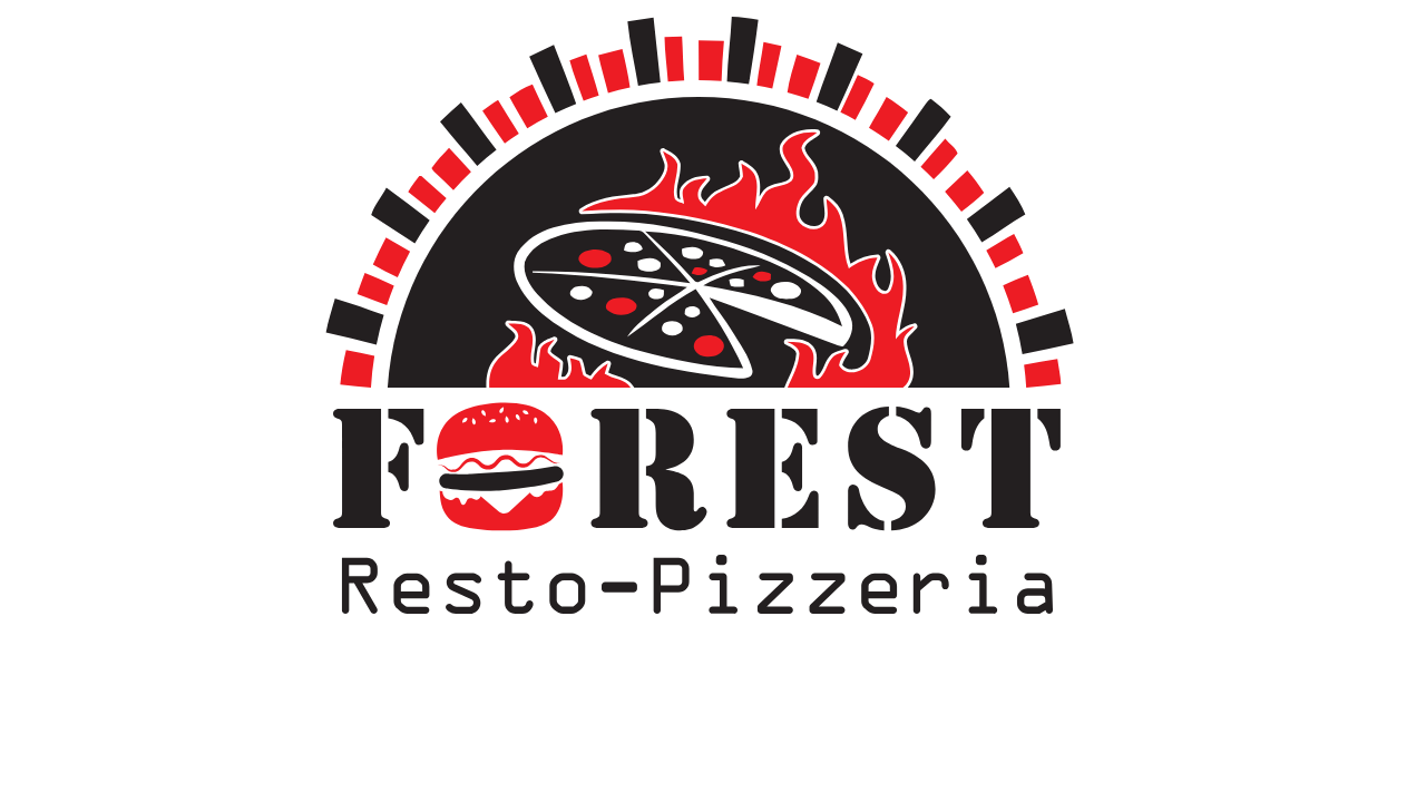 Copie de Copie de Copie de Copie de Copie de Blue Red Comic Creative Versus YouTube thumbnail (24)