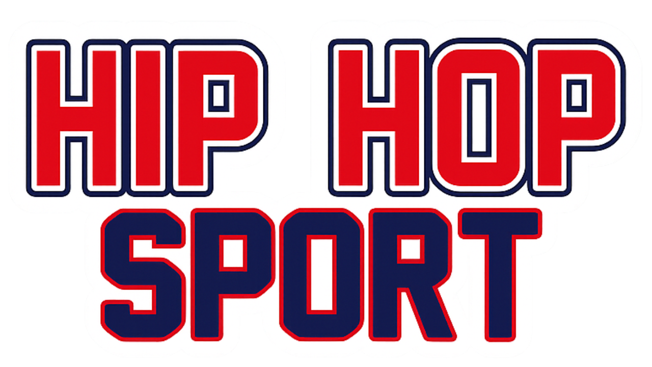 Copie de Copie de Copie de Copie de Copie de Blue Red Comic Creative Versus YouTube thumbnail (25)