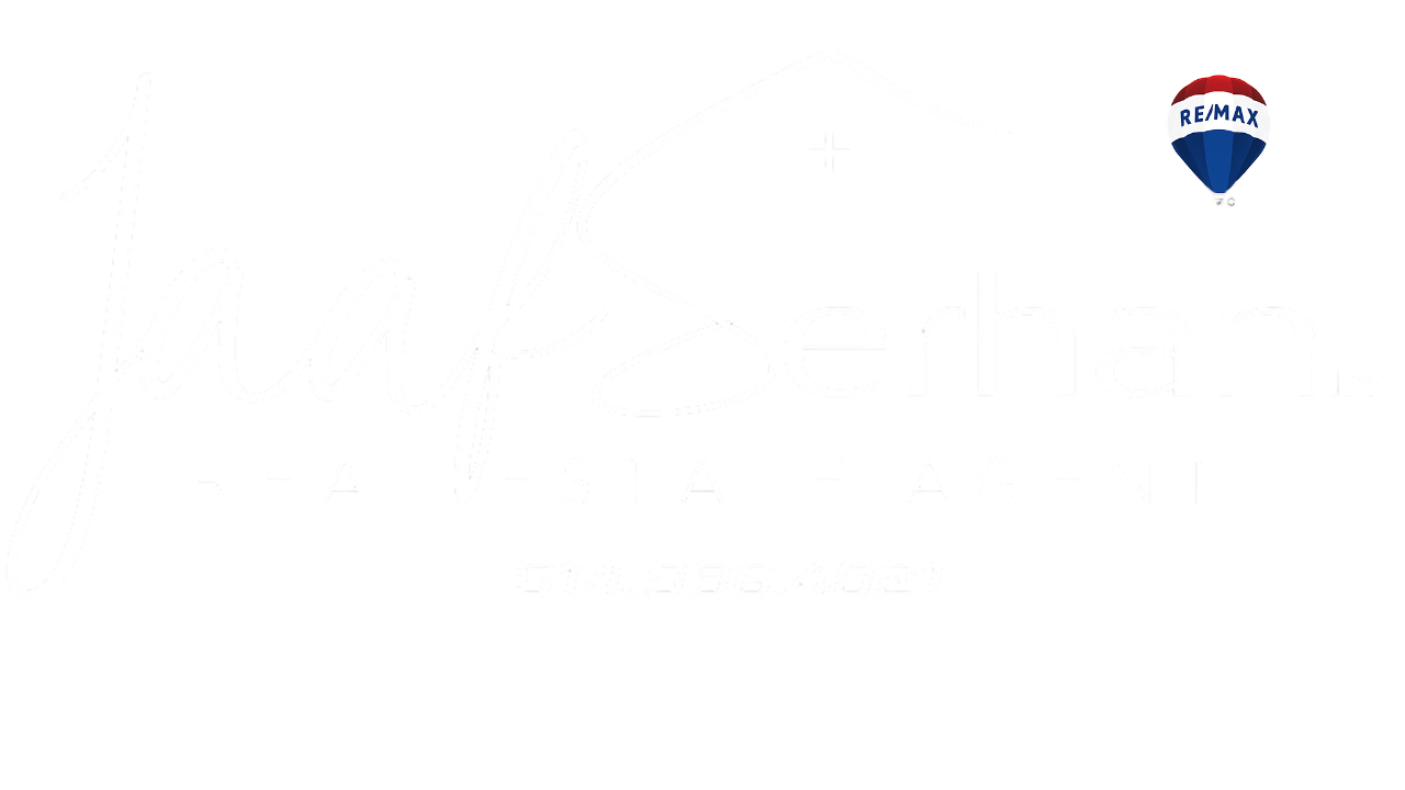 Copie de Copie de Copie de Copie de Copie de Blue Red Comic Creative Versus YouTube thumbnail (26)