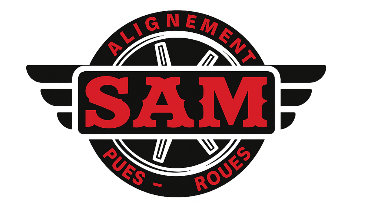 Copie de Copie de Copie de Copie de Copie de Blue Red Comic Creative Versus YouTube thumbnail (4)