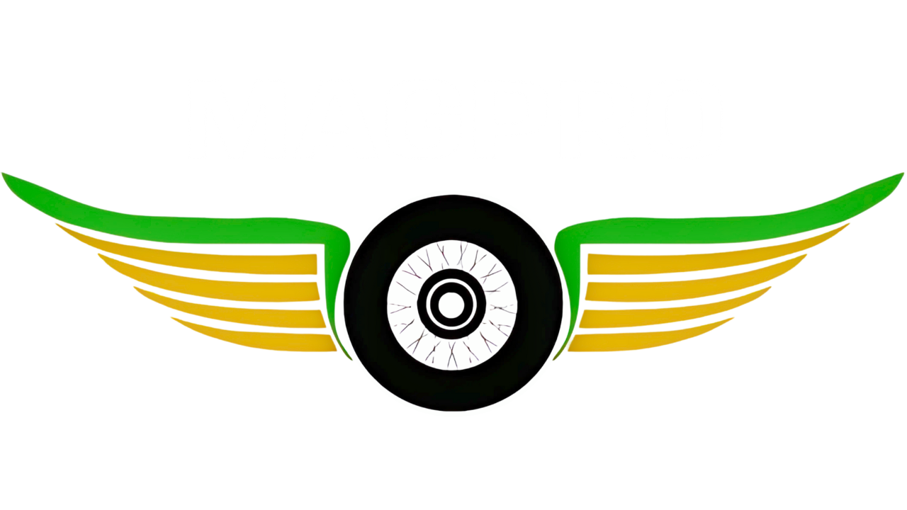 Copie de Copie de Copie de Copie de Copie de Blue Red Comic Creative Versus YouTube thumbnail (7)