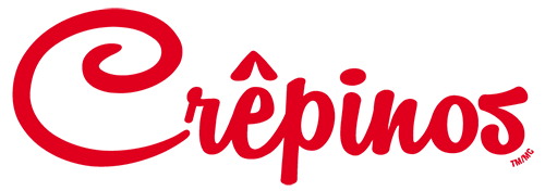 Crepinos_logo
