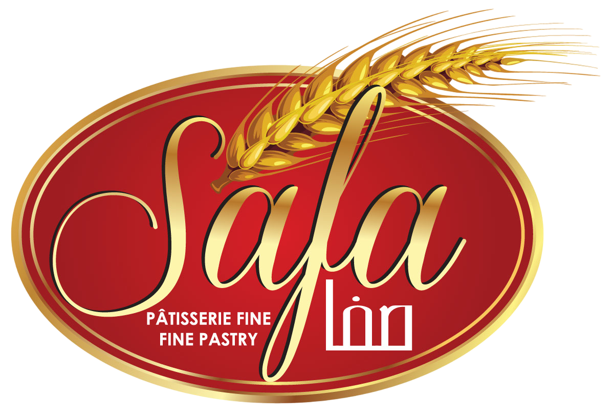 urn_aaid_sc_VA6C2_cf7b3552-cf79-4dd0-bc3e-4223d5d48bf4-Photoroom